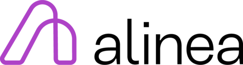 Alinea