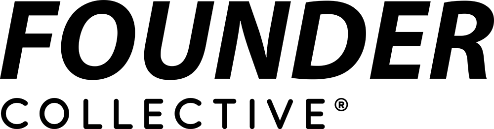 Founder Collective